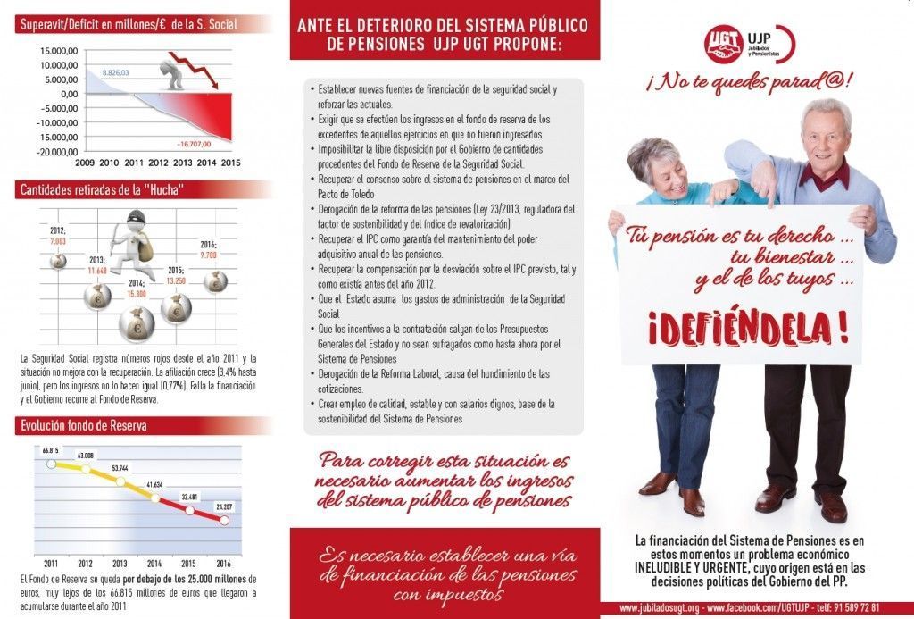pensiones-1
