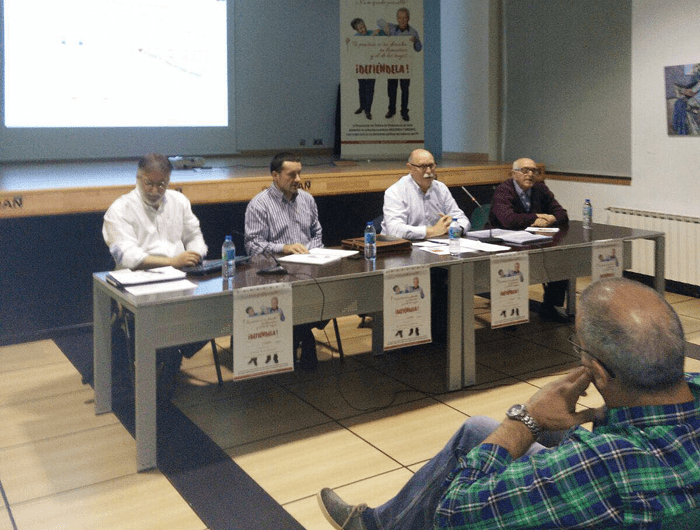 asamblea-laviana-campana-pensiones-ugt