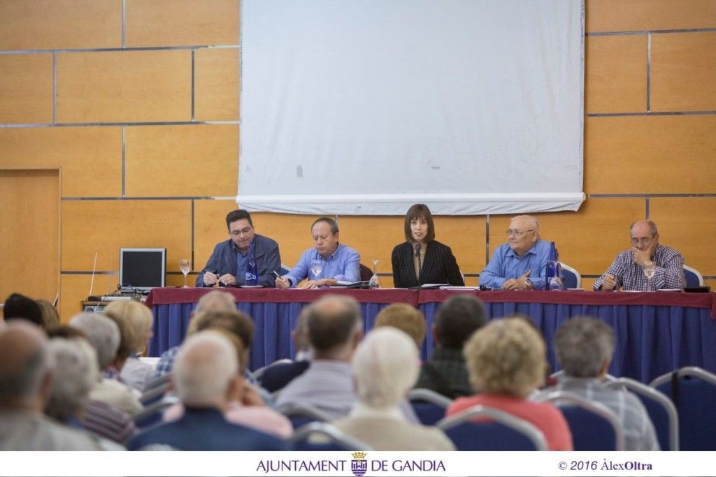 jornadas-convivencia-1