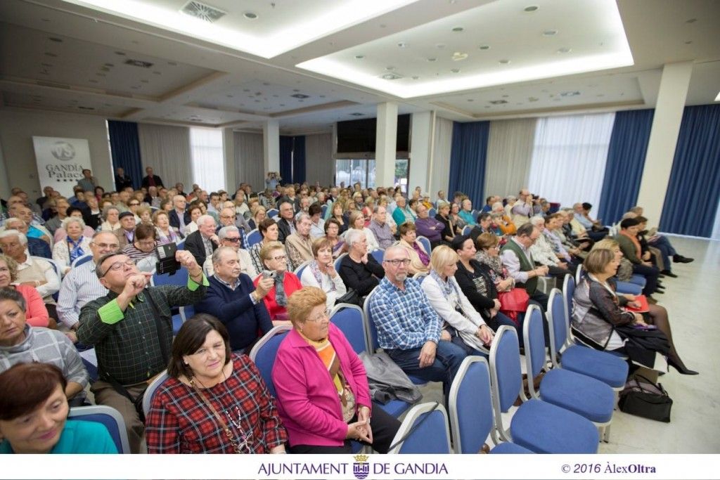 jornadas-convivencia-2