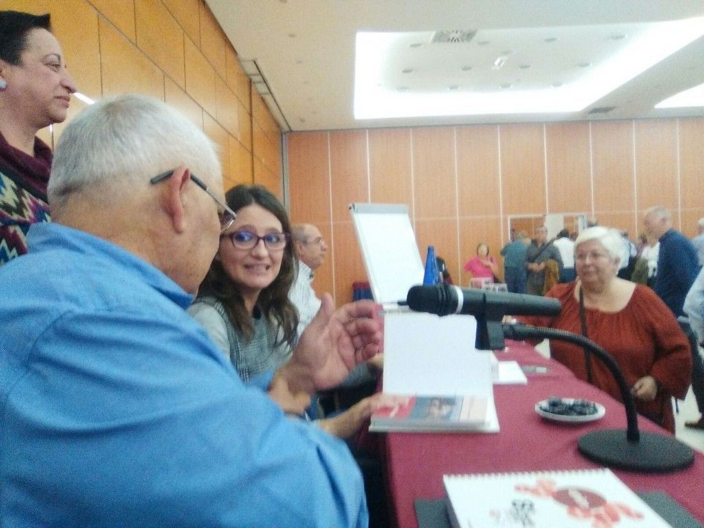 jornadas-convivencia-3