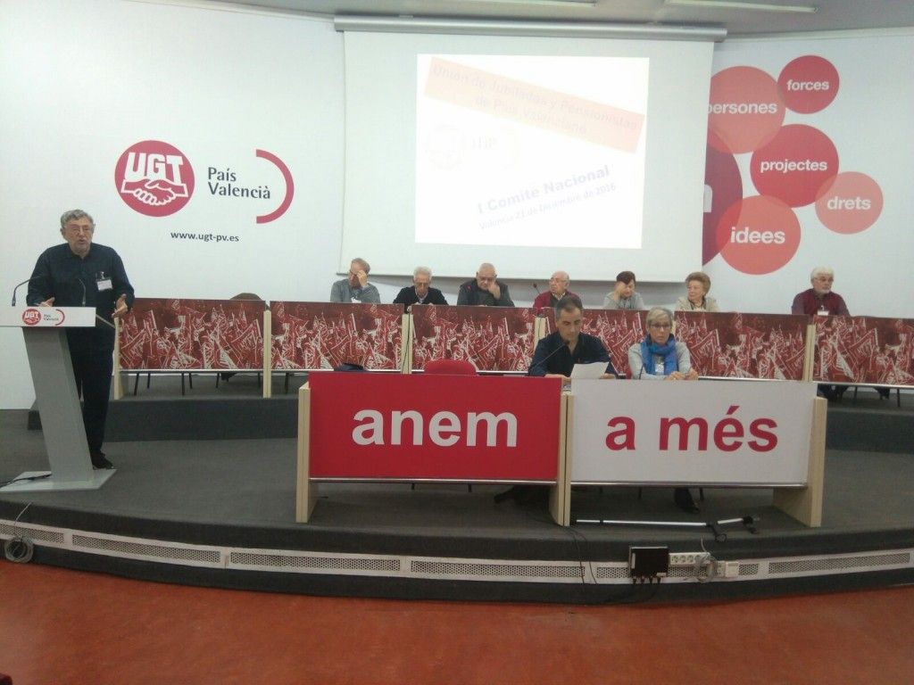 i-comite-nacional-2