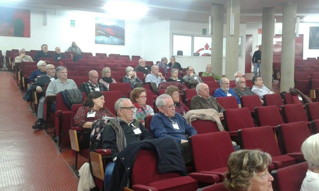 i-comite-nacional-3