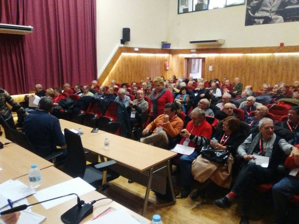 comite-estatal
