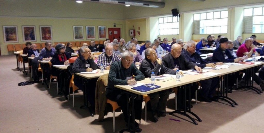 comite catalunya 2