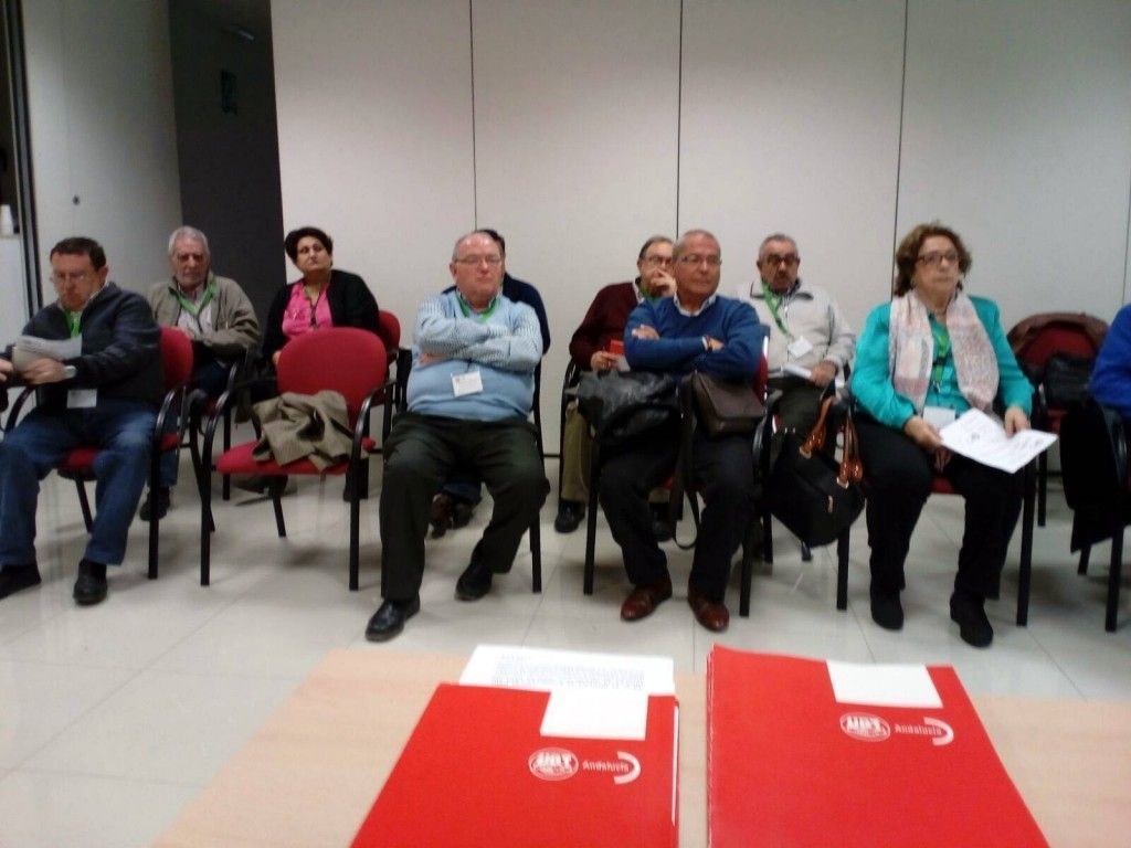 comite-cordoba-2