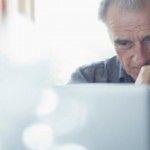 El miedo al factor de sostenibilidad dispara las jubilaciones un 9% en 2018