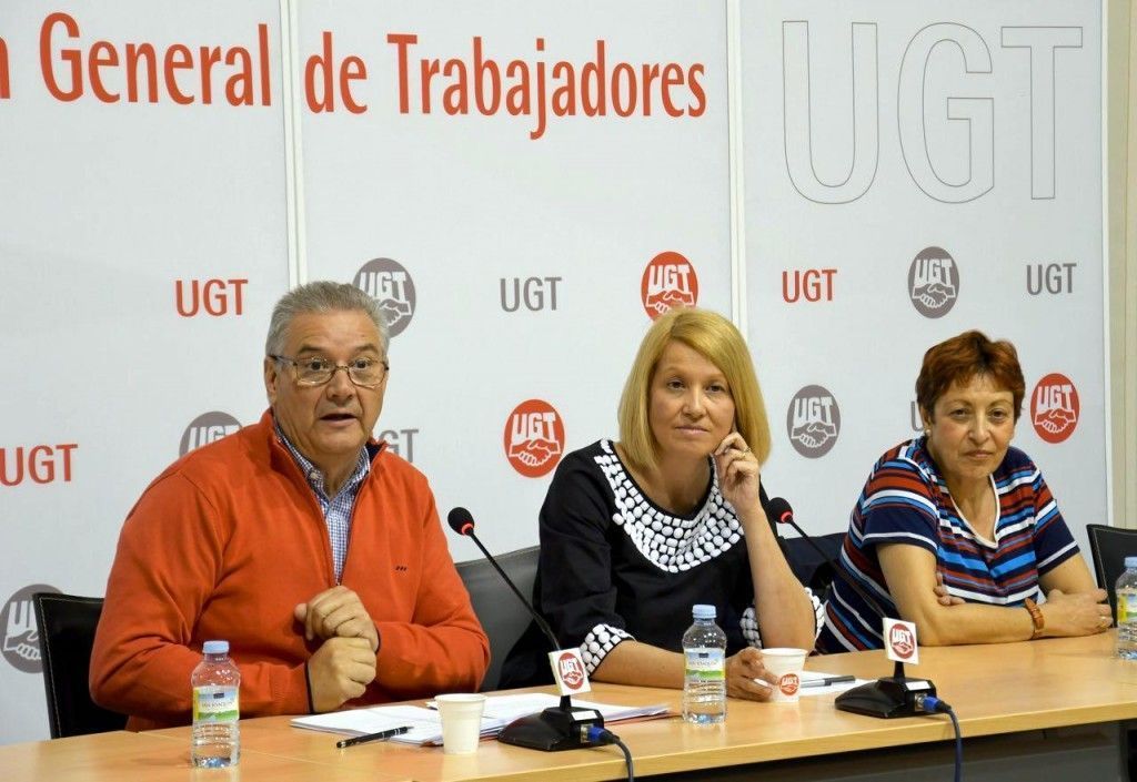 presentacion-campaña-pensiones-2017-4