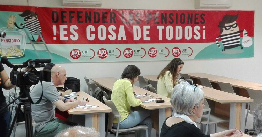 castilla la mancha