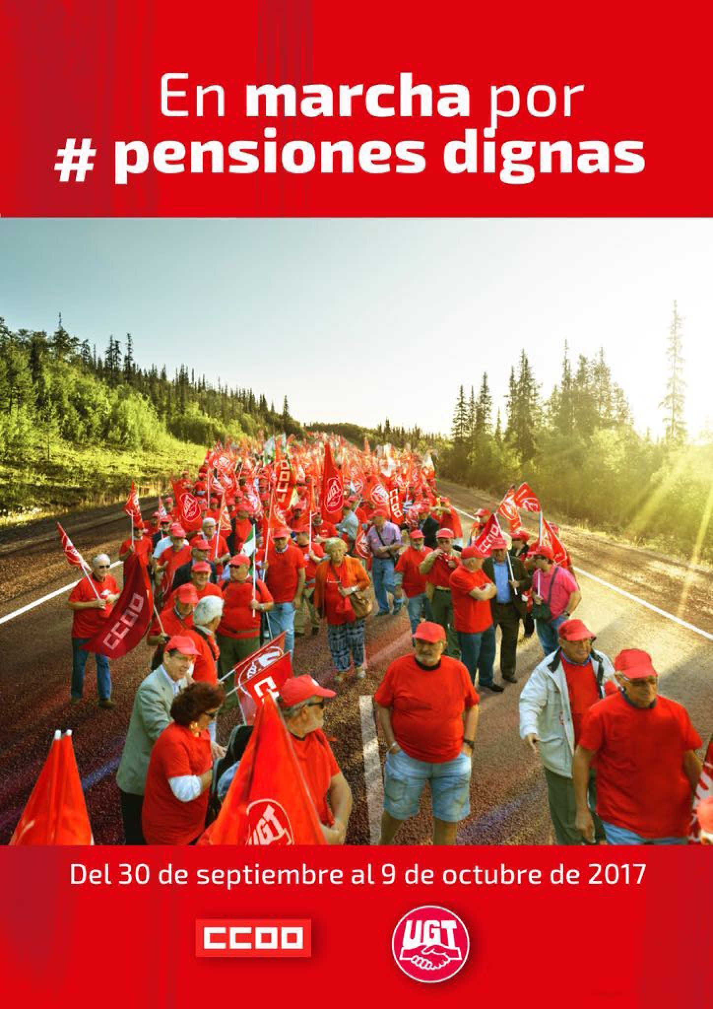 cartelenmarchapensionesdignas-001