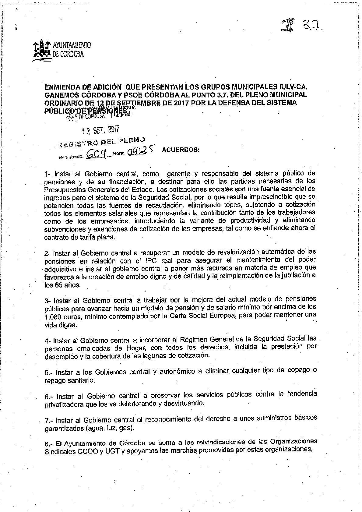 20170915-IU-GANEMOS-PSOE-PENSIONES-Cordoba-1_10364-001
