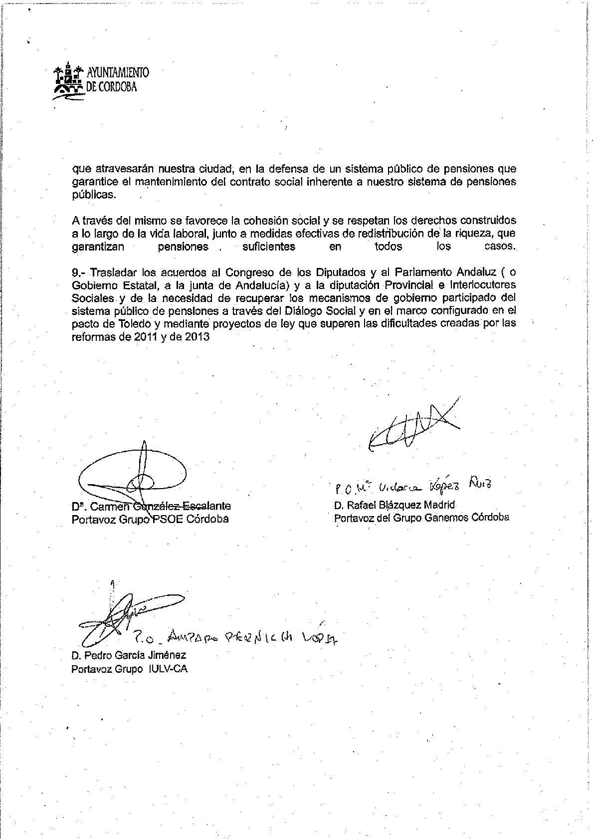 20170915-IU-GANEMOS-PSOE-PENSIONES-Cordoba-1_10364-002