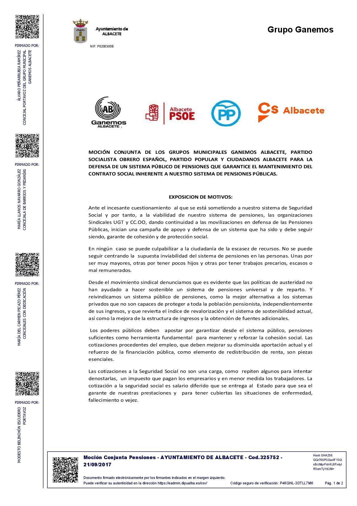 20170929-Mocion-Ayto-Albacete-Aprobada-ilovepdf-compressed-001