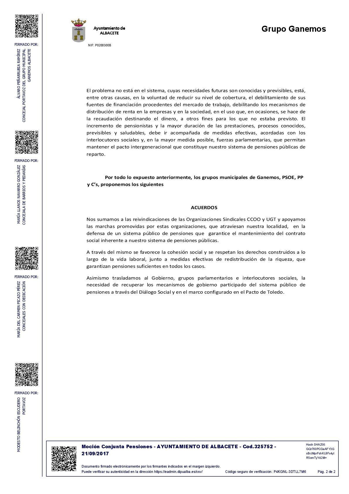 20170929-Mocion-Ayto-Albacete-Aprobada-ilovepdf-compressed-002
