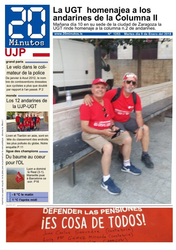 Homenaje 1