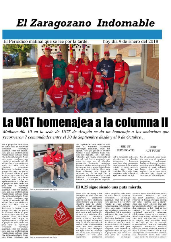 Homenaje 2