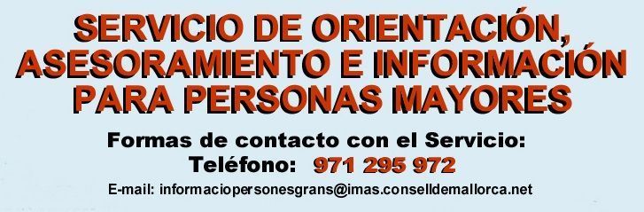 servicio orientacion baleares