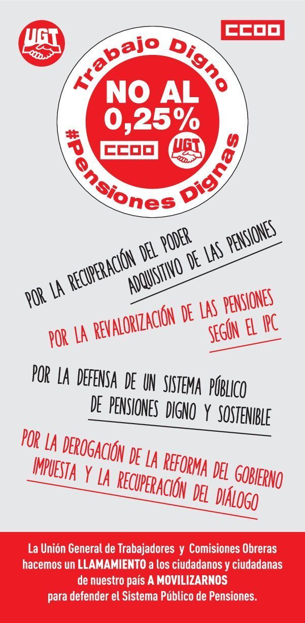 FLYER-CONJUNTO-001