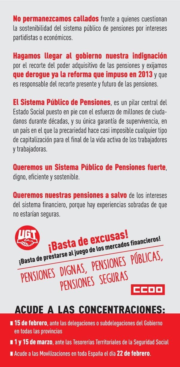FLYER-CONJUNTO-002