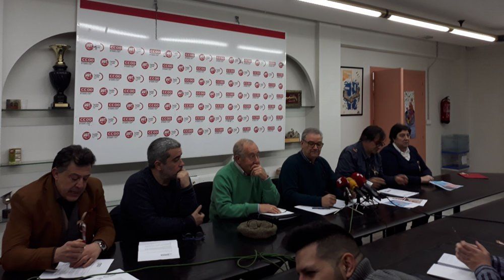 León 9 febrero 3