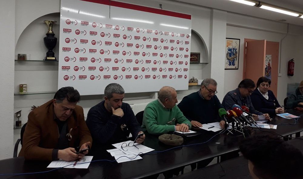 León 9 febrero 4
