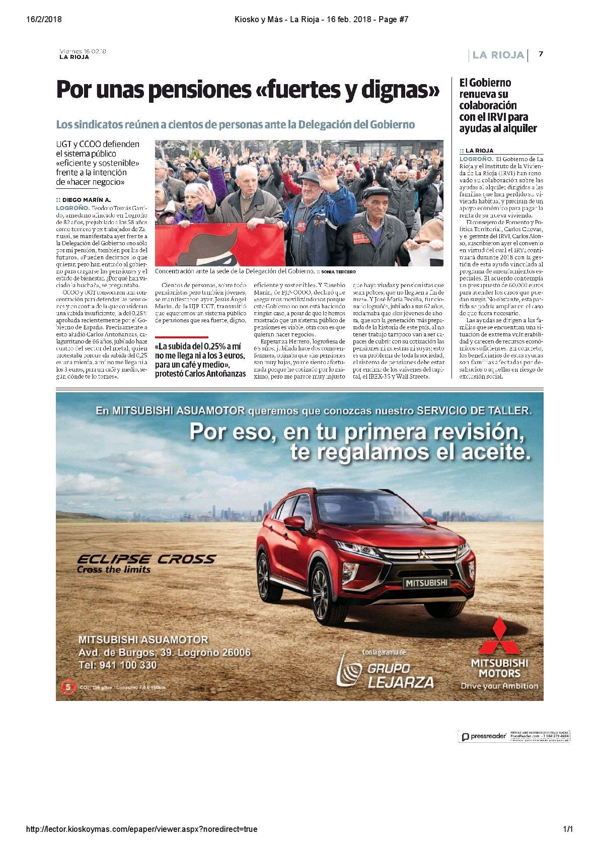 larioja16_02_18-001