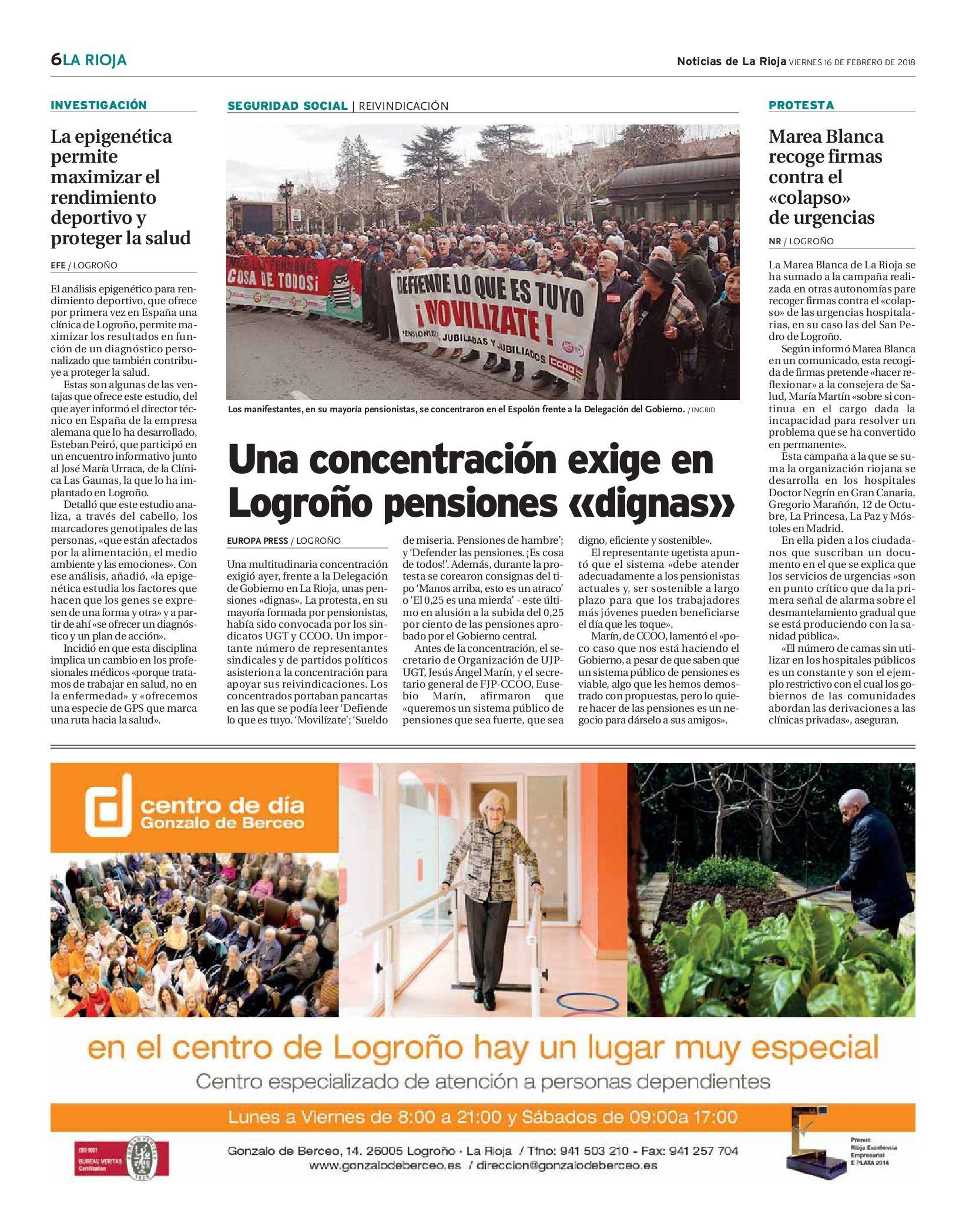 noticiasdelarioja16_02_18-001
