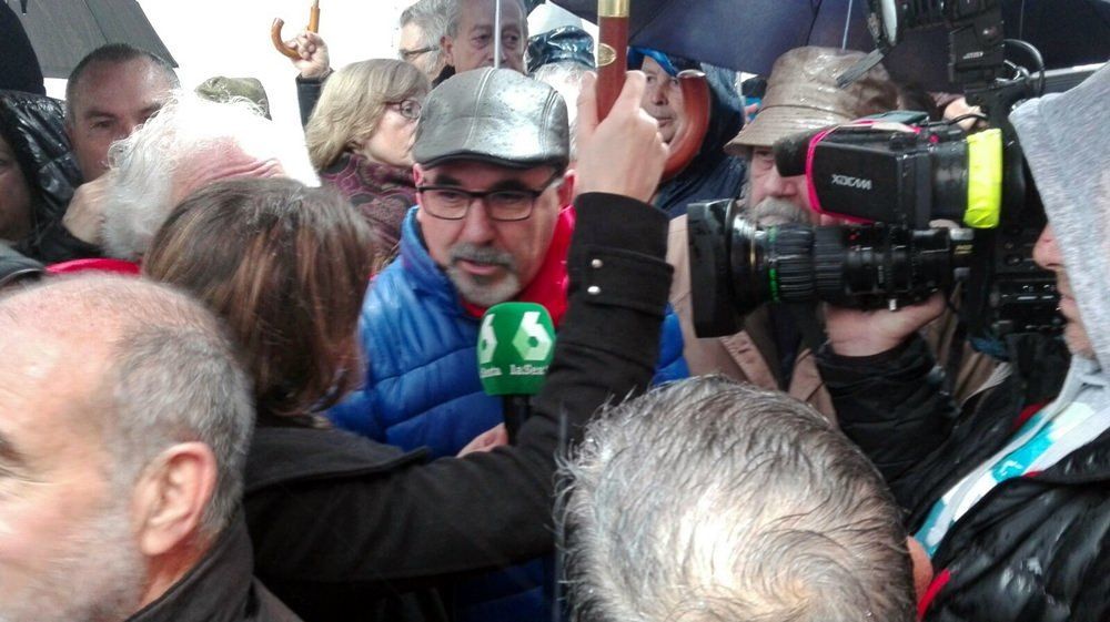 dimas del mazo