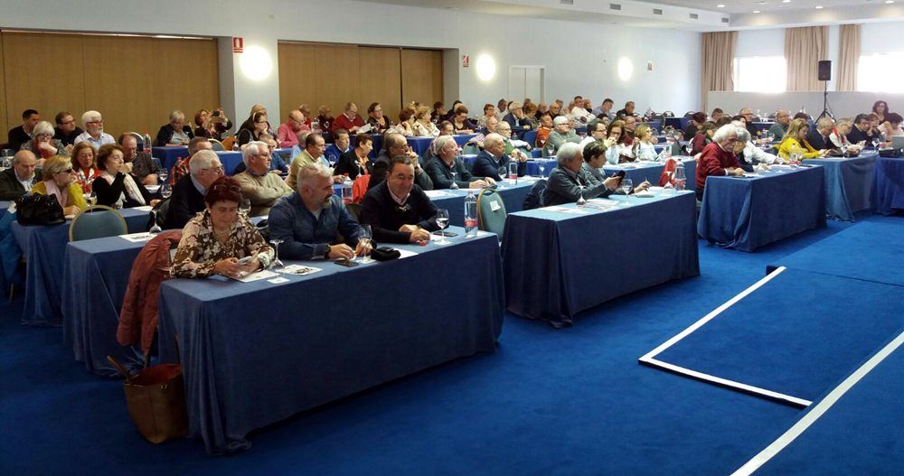 envejecimiento activo sevilla 2