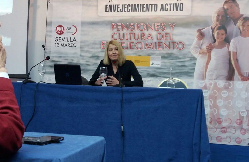 envejecimiento activo sevilla 3