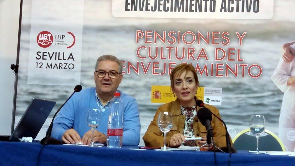 envejecimiento activo sevilla 4