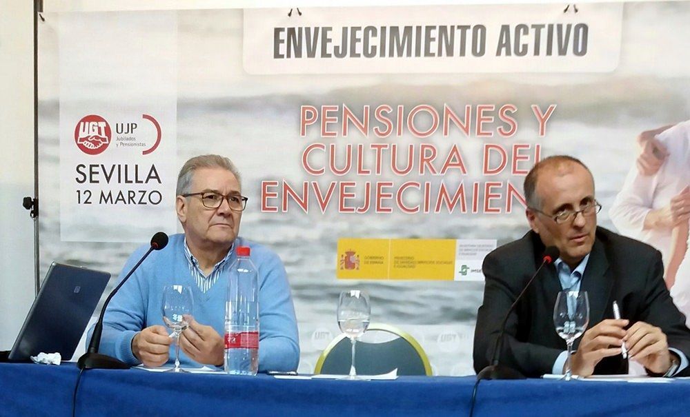 envejecimiento activo sevilla 5_1