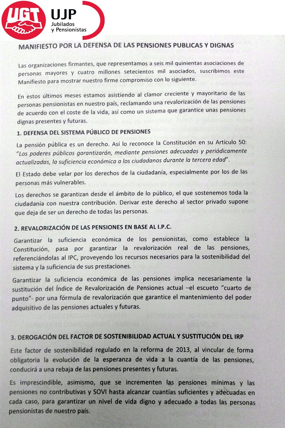 manifiesto 1 ok