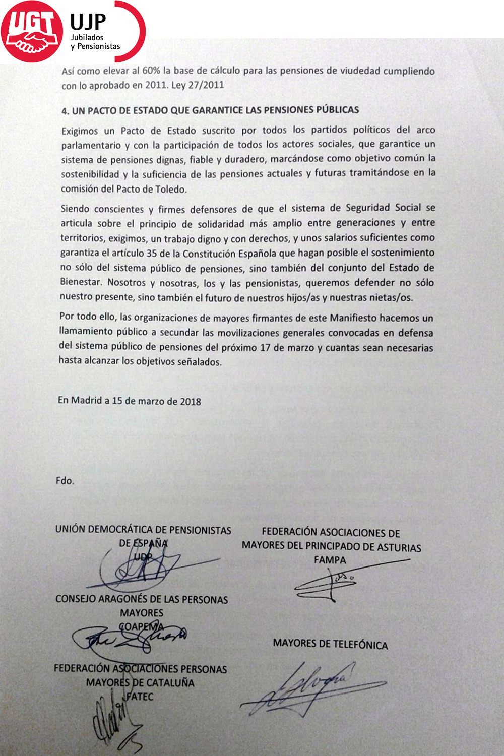 manifiesto 2 ok