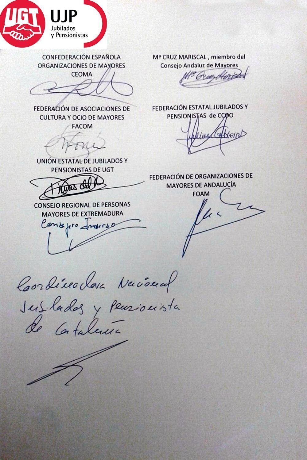 manifiesto 3 ok