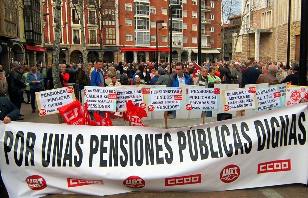 torrelavega 2