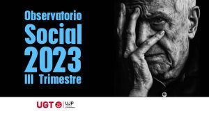 Observatorio Social III T 23 ok