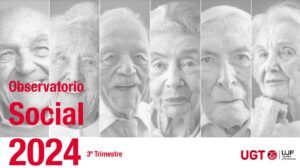 observatorio social 3 trimestre 2024