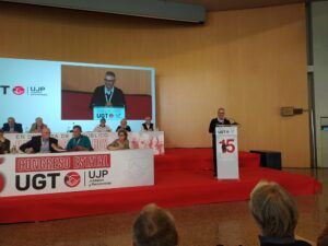 15 congreso estatal 2(2)