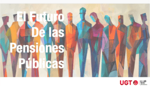 portada libro pensiones 2024