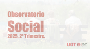 portada observatorio