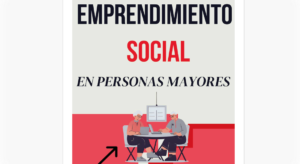 emprendimiento social