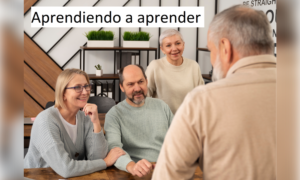 portada revista