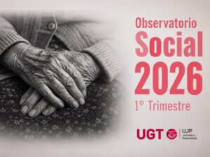OS 1 TRIMESTRE 2026